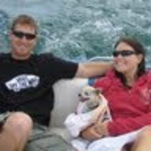 Meet your Posher, Lea